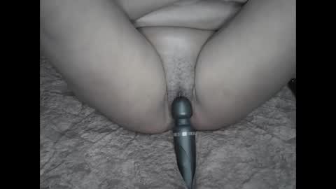 nyx online show from 03/10/26, 08:36