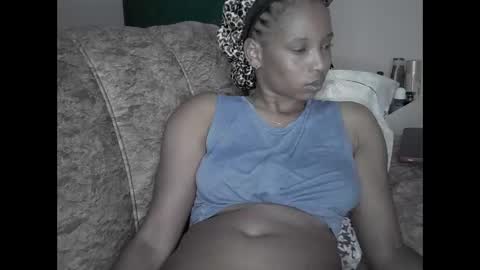 nyx online show from 04/01/26, 06:49