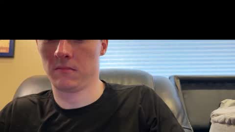 nnnssssss online show from 03/10/26, 01:21