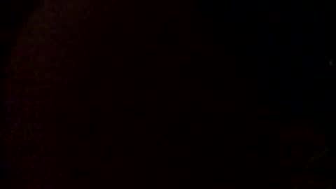 no123love online show from 03/07/26, 12:24