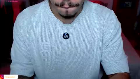 x online show from 02/06/26, 03:55