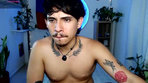 x online show from 02/18/26, 12:17