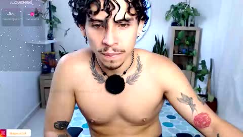 x online show from 02/22/26, 02:59