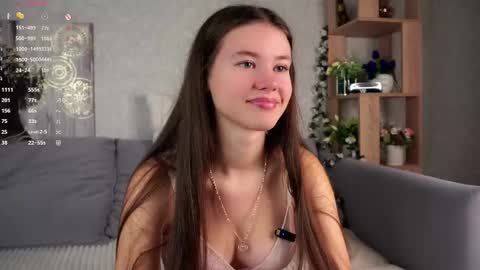 Xany online show from 11/06/25, 01:28