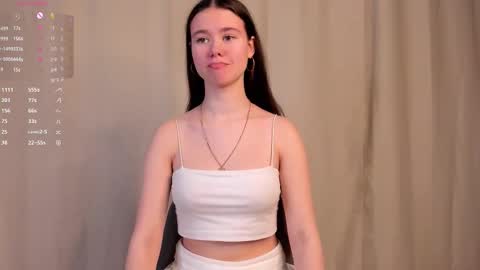 Xany online show from 12/20/25, 02:07