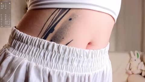 Xany online show from 03/03/26, 03:40