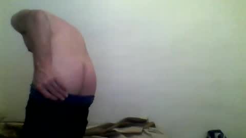 noa23x online show from 11/04/25, 11:31