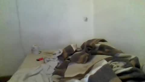 noa23x online show from 12/02/25, 08:48