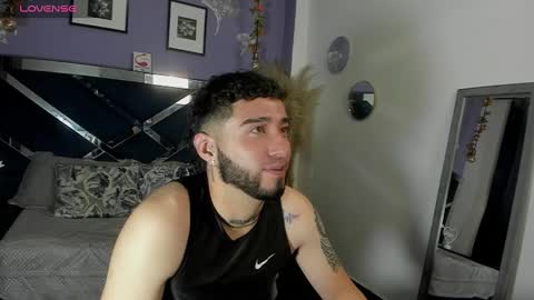 noa_bonucci online show from 03/06/25, 01:03