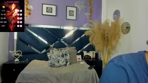 noa_bonucci online show from 03/10/25, 04:03