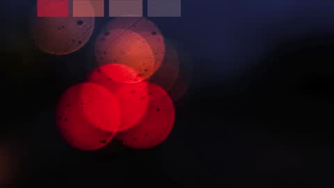   ambarsulliva  online show from 02/04/25, 02:53