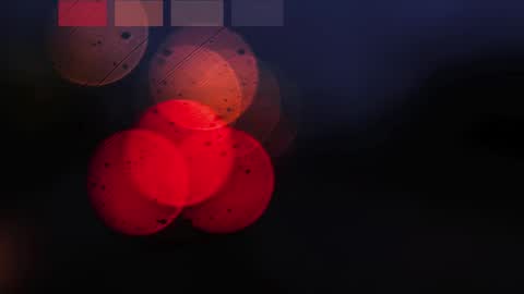   ambarsulliva  online show from 02/09/25, 02:50