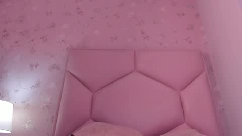   ambarsulliva  online show from 03/07/25, 02:56