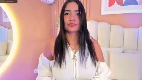 Noa online show from 01/08/26, 02:36