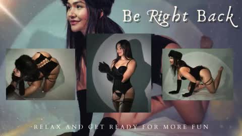 Noa online show from 02/20/26, 06:26