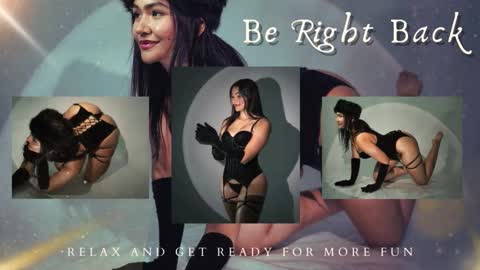 Noa online show from 03/08/26, 02:26