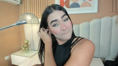 Noa online show from 04/02/26, 02:20