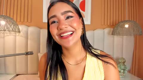 Noa online show from 05/29/26, 03:04