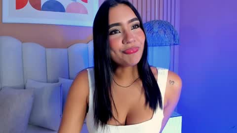 Noa online show from 05/30/26, 03:03