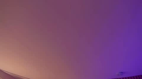 Noa online show from 05/31/26, 02:31