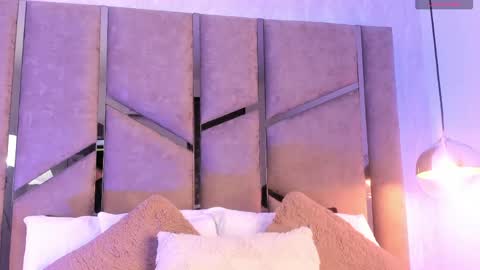 noa_perez_ online show from 05/22/26, 08:47