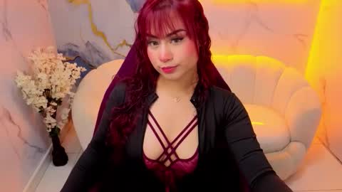 Noa  online show from 01/31/26, 09:13