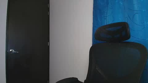 Noa  online show from 03/16/26, 12:53