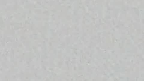 Noa  online show from 04/02/26, 12:14