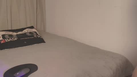 Noa  online show from 05/27/26, 01:08