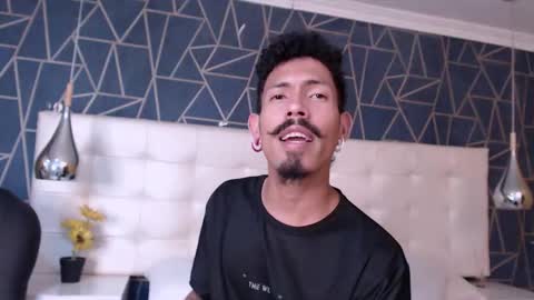 Noah online show from 02/20/26, 08:09