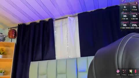 Noah  online show from 11/02/25, 03:20