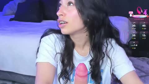 Noah  online show from 11/27/25, 04:03