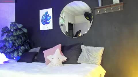 Noah  online show from 01/09/26, 03:20