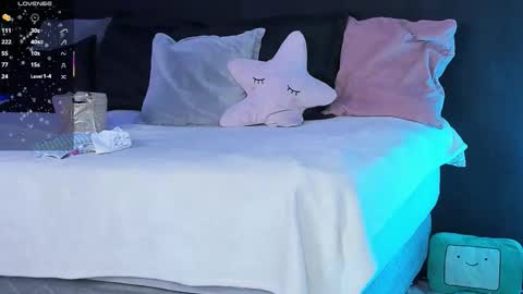 Noah  online show from 01/15/26, 03:22