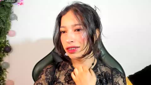 Noah  online show from 03/09/26, 06:50