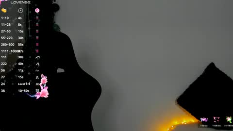 Noah  online show from 04/06/26, 03:37