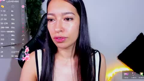 Noah  online show from 04/06/26, 04:46