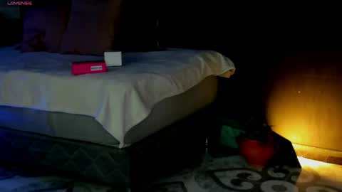 Noah  online show from 04/09/26, 03:28