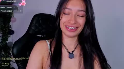 Snapshot of noah25_ chatting on 07/05/26, 01:01 Noah online show from 07/05/26, 01:01