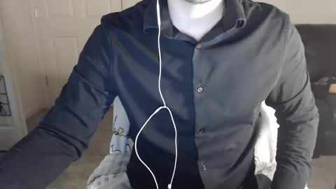 noah2842 online show from 01/17/26, 12:37