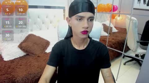 Alex online show from 02/15/26, 05:31