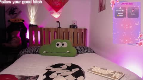 noah420sr online show from 04/13/26, 03:39