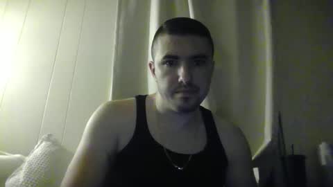 Noah online show from 12/14/24, 02:23