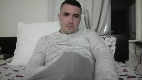 Noah online show from 12/20/24, 11:05