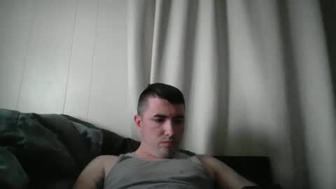 Noah online show from 12/01/25, 08:36