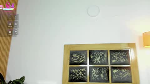 noah_0814 online show from 09/19/25, 03:08