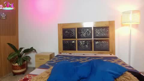 noah_0814 online show from 09/23/25, 02:47