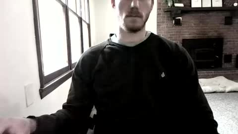 NutDirective 209 online show from 03/11/26, 07:53