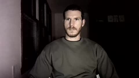 NutDirective 209 online show from 03/13/26, 01:34