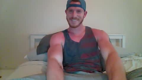 NutDirective 209 online show from 04/06/26, 10:44